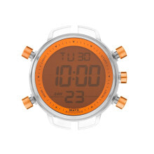 WATX RWA1717 watch