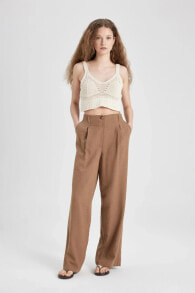 Women's trousers