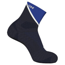 Купить носки Salomon: SALOMON Pulse Ankle short socks