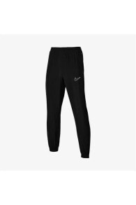 Men's Sweatpants