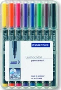 Markers for drawing