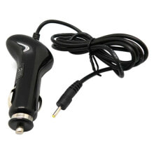 EUROCONNEX 4106 Jack Car Charger 2.35 mm