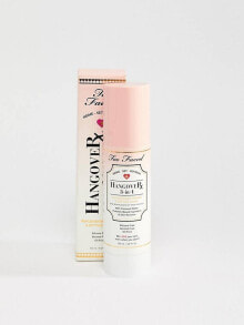 Купить макияж Too Faced: Too Faced Hangover 3-in-1 Primer & Setting Spray