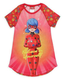  Miraculous Tales of Ladybug