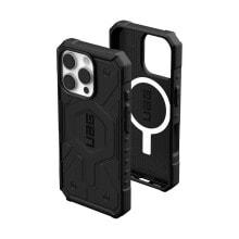 UAG John Pathfinder iPhone 16 Pro phone case