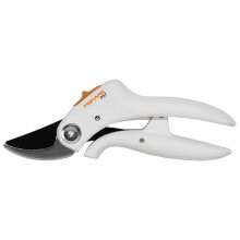 Строительные ножницы Fiskars купить от $42