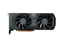 Купить видеокарты Sapphire: SAPPHIRE Radeon RX 7800 XT 16GB GDDR6 PCI 4.0 ATX Video Graphics Card GPU