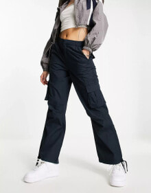 Women's trousers