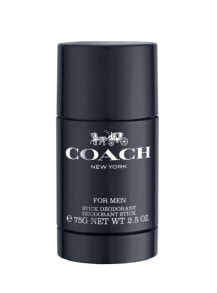 Coach Body care products