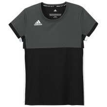 Men's sports T-shirts and T-shirts