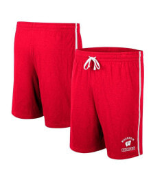 Men's Shorts