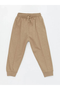 Children's Sweatpants