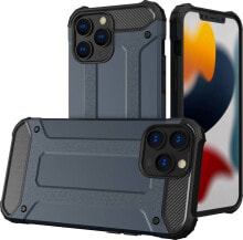 Smartphone Cases