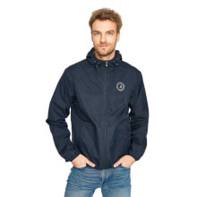 SEA RANCH Greg Jacket