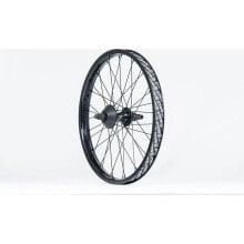 SaltBMX Summit 20´´ RHD Rear Wheel