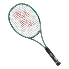 Tennis rackets