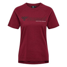 Men's sports T-shirts and T-shirts