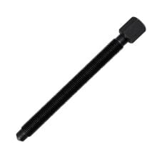 JBM 165 mm screw