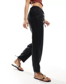 Women's trousers