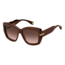 Men's Sunglasses