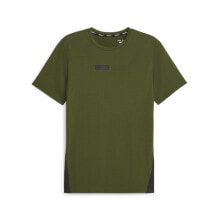 Men's T-shirts