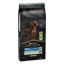 Products for dogs