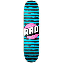 Skateboards