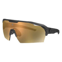 Men's Sunglasses