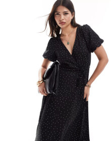 Women's Maxi Dresses