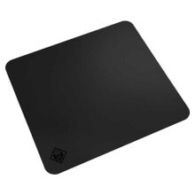 HP OMEN Steel Serie mouse pad