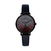 RADIANT Ella 36 mm Ra525605 Watch