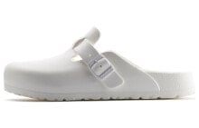 Мужские мюли Birkenstock купить от $211