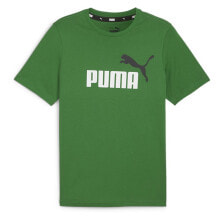 Men's sports T-shirts and T-shirts