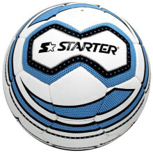 Футбольные мячи Мяч футбольный Starter FPower