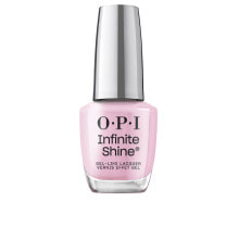 Лак для ногтей OPI купить от $18