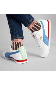 Women's Sports Sneakers