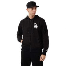 Men's Sports Hoodies