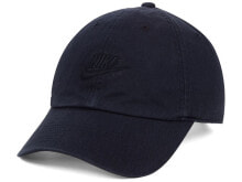 Futura Heritage 2.0 Cap