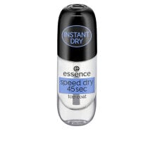 База и верхнее покрытие для ногтей Essence купить от $6