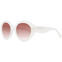 Women's Sunglasses