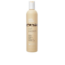 Milk Shake Curl Passion Shampoo Шампунь для кудрявых волос 300 мл