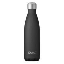SWELL Onyx 500ml Thermos Bottle
