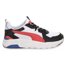 Men's running shoes