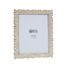 Photo Frames