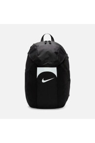 Sports Backpacks