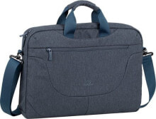 Laptop Bags