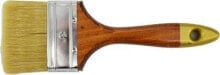 AWTools brush English professional varnished 75mm 3.0 "(AW26041)