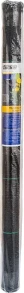 STOCKER 1x10 m Mulch Foil