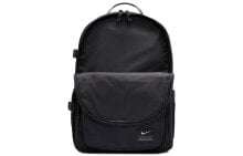 Sports Backpacks