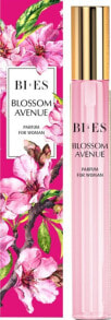 Bi-Es Blossom Avenue - Parfüm